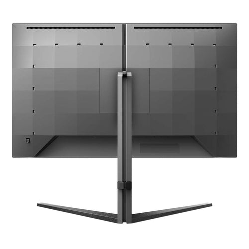 Philips Evnia 32M2N6800M/00 computer monitor 80 cm (31.5 Philips Evnia 32M2N6800M/00 computer monitor 80 cm (31.5
